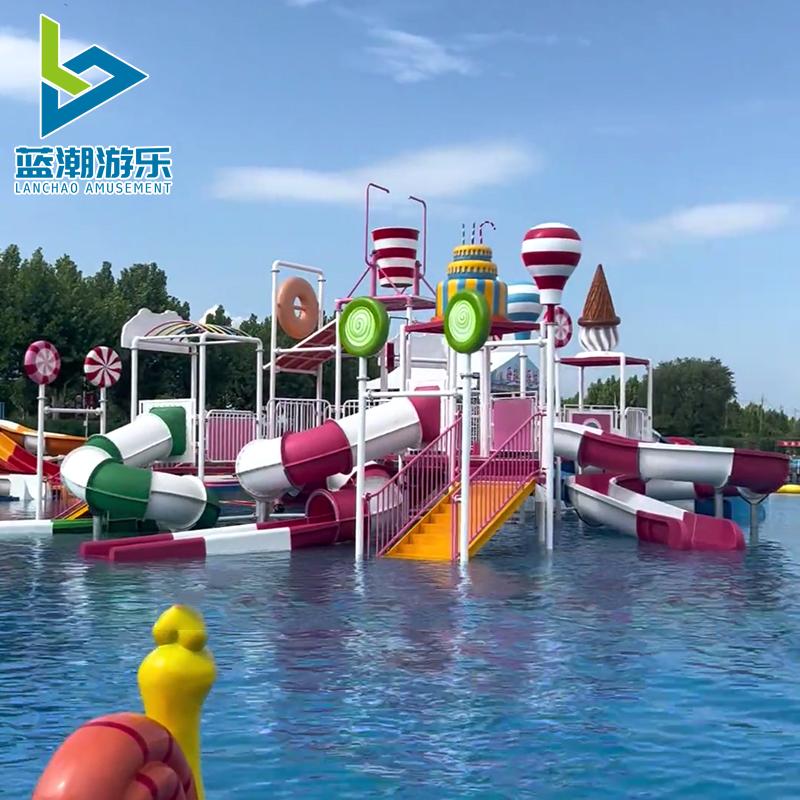 水屋水寨設備價格